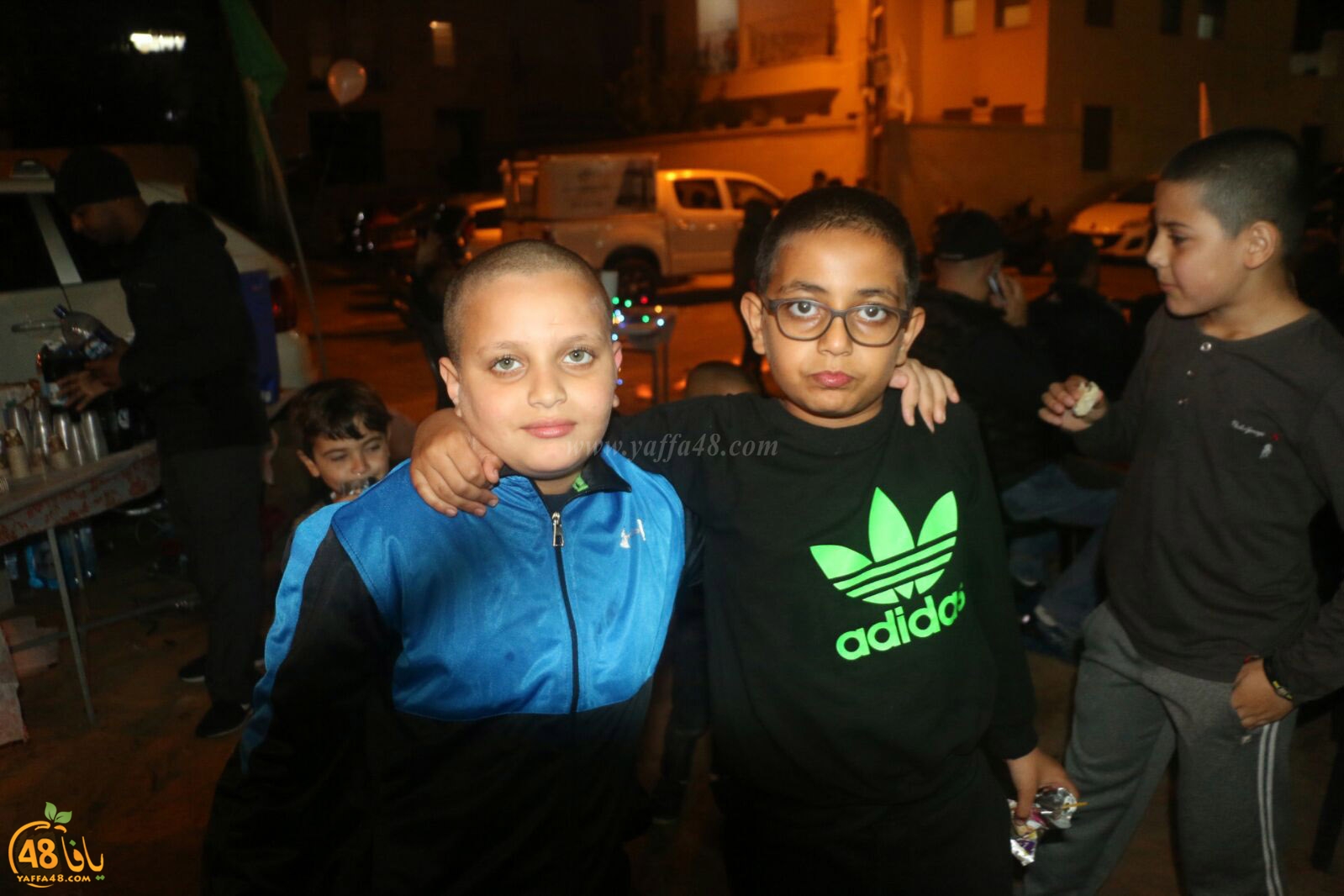 khaima huda h3j (29).jpg